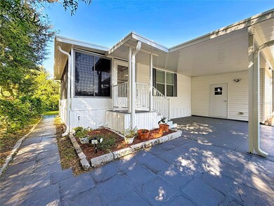 6346 Bayberry Blvd NE, Winter Haven, FL 33881 - photo 5