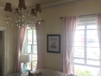 53 John St unit 1, Newport, RI 02840 - photo 5