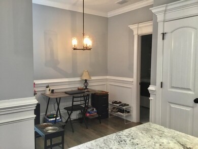 246 Parkside Cir, Crawfordville, FL 32327 - photo 5