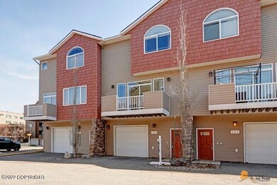 Exterior 2