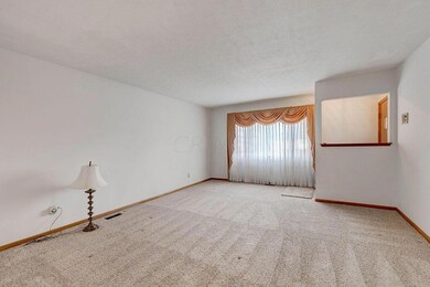 5694 Satinwood Dr, Columbus, OH 43229 - photo 3