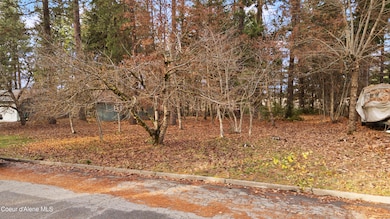 NKA Canyon Dr, Coeur D'Alene, ID 83815 - photo 2