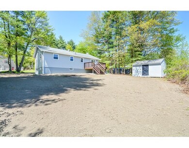 20 Robinhood Ln, Billerica, MA 01821 - photo 4