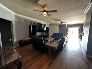 image3 (3)