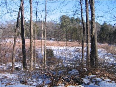 5 Hillside St, Rowley, MA 01969 - photo 4