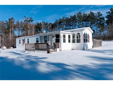 2218 10 1 8 Ave, Chetek, WI 54728 - photo 2