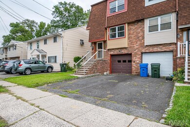 7 Hyde Ave, Iselin, NJ 08830 - photo 2