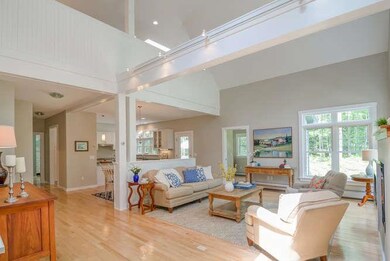 29 Bailey Farm Rd, Freeport, ME 04032 - photo 5