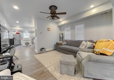 765 Cove Point Rd, Lusby, MD 20657 - photo 5