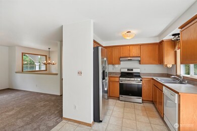 30422 38th Ave NW, Stanwood, WA 98292 - photo 7