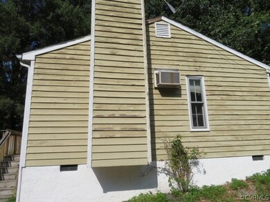 10907 Speeks Ct - Right 2