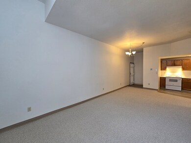 130 Beach St unit 102, Quincy, MA 02170 - photo 6