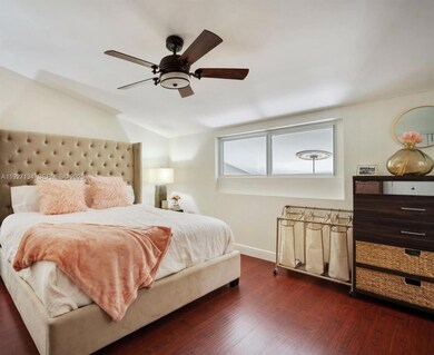 550 NW 210th St unit 10229, Miami, FL 33169 - photo 6