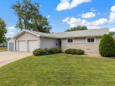 1210 Longman Dr, Shenandoah, IA 51601 - photo 2