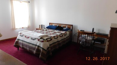 1223 Route 115, Saylorsburg, PA 18353 - photo 6