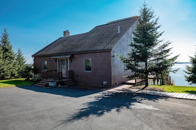 02 957 Cutler Road HiRes -DT