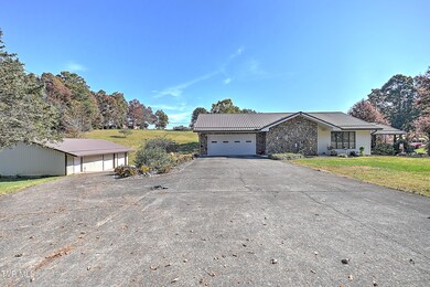 665 Lori Cir JK-3