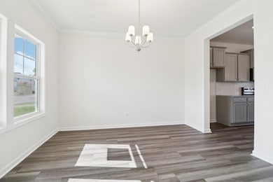 2090 April Dawn Trail, Thomson, GA 30824 - photo 3