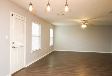 2419 Fox Water Dr, Spring, TX 77386 - photo 7