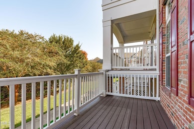 10410 Sablewood Dr unit 109, Raleigh, NC 27617 - photo 4