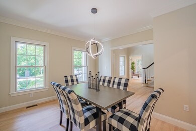 1 Granger Pond Way, Lexington, MA 02420 - photo 7