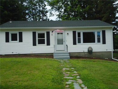 119 Marshall Rd, Woonsocket, RI 02895 - photo 5