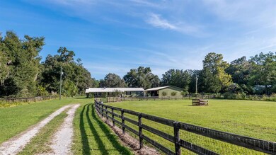 1245 se 95th st (324 of 89)