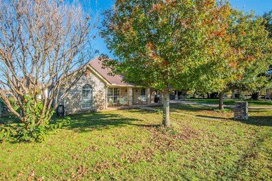 5301 Meyer Ct, Granbury, TX 76049 - photo 3