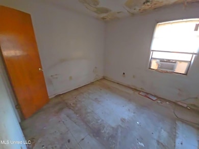 3305 Miller Rd, Itta Bena, MS 38941 - photo 5