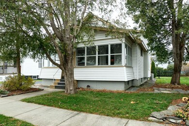 220 3rd St, Schenectady, NY 12302 - photo 2