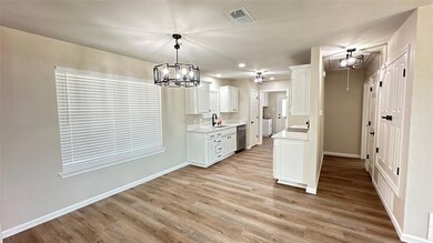 358 Saddle Ridge Ct, Springtown, TX 76082 - photo 6