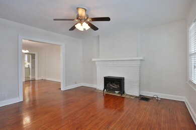 938-Northwest-09