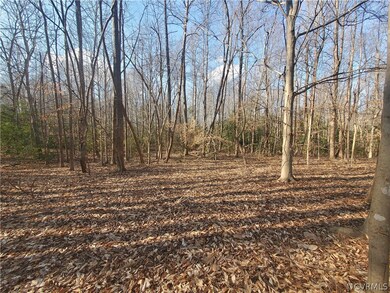 0 Cammack Dr unit 2204476, Ruther Glen, VA 22546 - photo 6