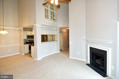 46606 Drysdale Terrace unit 303, Sterling, VA 20165 - photo 6