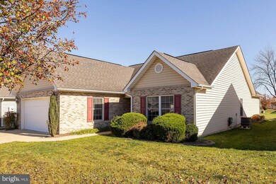 127 Spanish Oak Rd, Stephens City, VA 22655 - photo 3