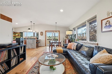 206 Chelten Rd, Manitou Springs, CO 80829 - photo 6