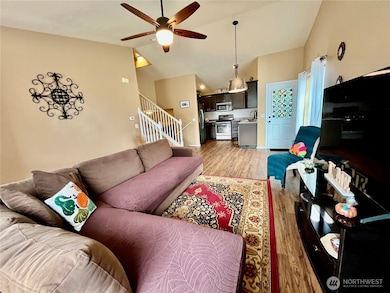 4450 Knorr Ct, Blaine, WA 98230 - photo 3