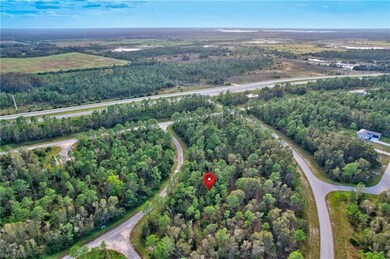 515 Ladd St, Lehigh Acres, FL 33974 - photo 4