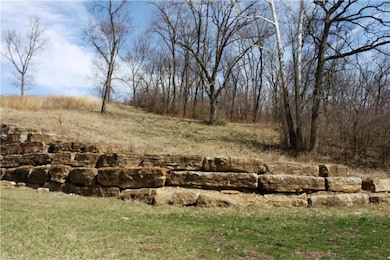 9905 N Cypress (Lt 1) Ave, Kansas City, MO 64156 - photo 2