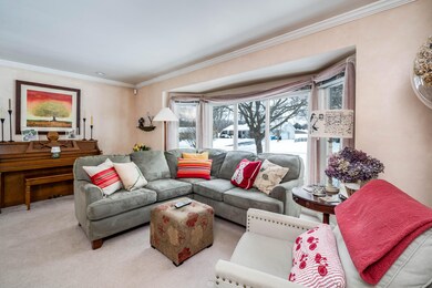 2461_Wildemere_St_05