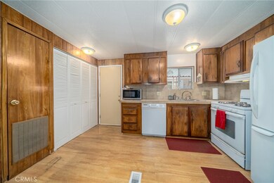 5935 Live Oak Dr unit 25, Kelseyville, CA 95451 - photo 4