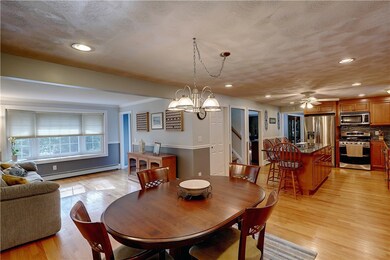 20 Powder Mill Ln, Greenville, RI 02828 - photo 3