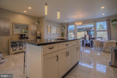 35 Landis Ct, Falling Waters, WV 25419 - photo 7