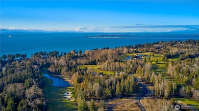 230 Iris Blvd, Point Roberts, WA 98281 - photo 2