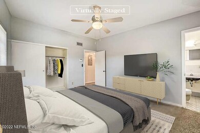 1537 Quante Rd, Jacksonville, FL 32211 - photo 3