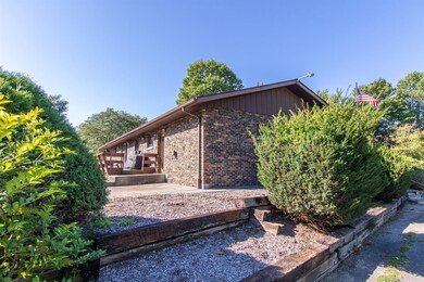 8657 N 600 W, Michigan City, IN 46360 - photo 5