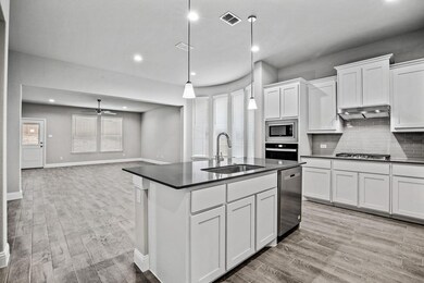 1700 Woodpecker St, Denton, TX 76205 - photo 7