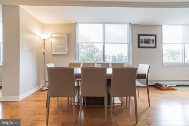 191 Presidential Blvd unit R516, Bala Cynwyd, PA 19004 - photo 6