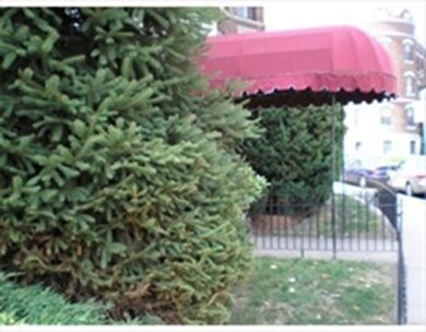 69 Quint Ave unit 8, Allston, MA 02134 - photo 2