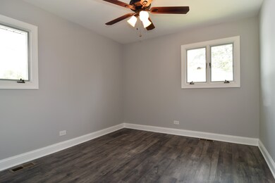 459 N West Ave, Elmhurst, IL 60126 - photo 6